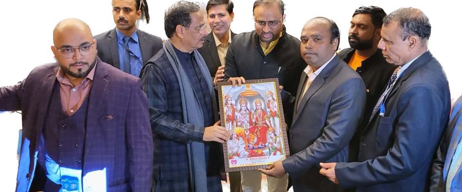 Best Coaching for IIT-JEE NEET